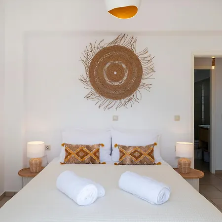 بيت للعطل Valeli Maisonette - 3br & Parking In The Center *