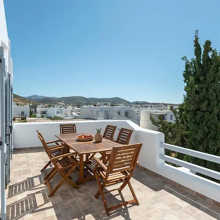 بيت للعطل Valeli Maisonette - 3br & Parking In The Center *