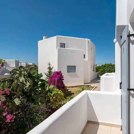 بيت للعطل Valeli Maisonette - 3br & Parking In The Center *