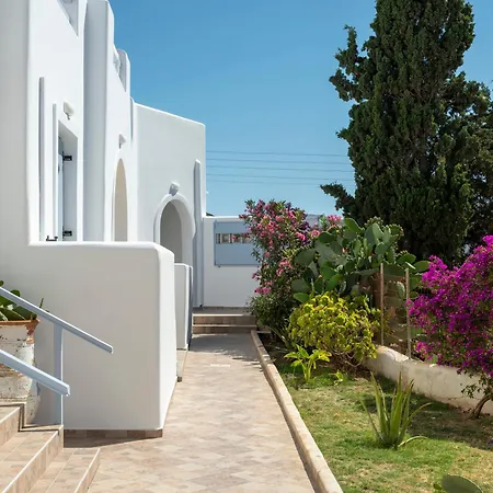 بيت للعطل Valeli Maisonette - 3br & Parking In The Center ناوسا