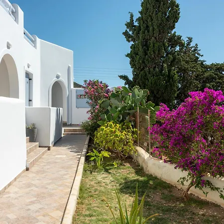 Valeli Maisonette - 3br & Parking In The Center * ناوسا
